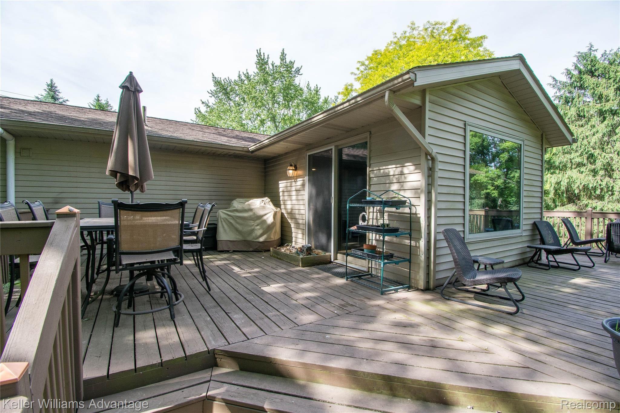 2981 Faussett Road Howell, MI 48855 - Photo 22 of 35 22.jpg