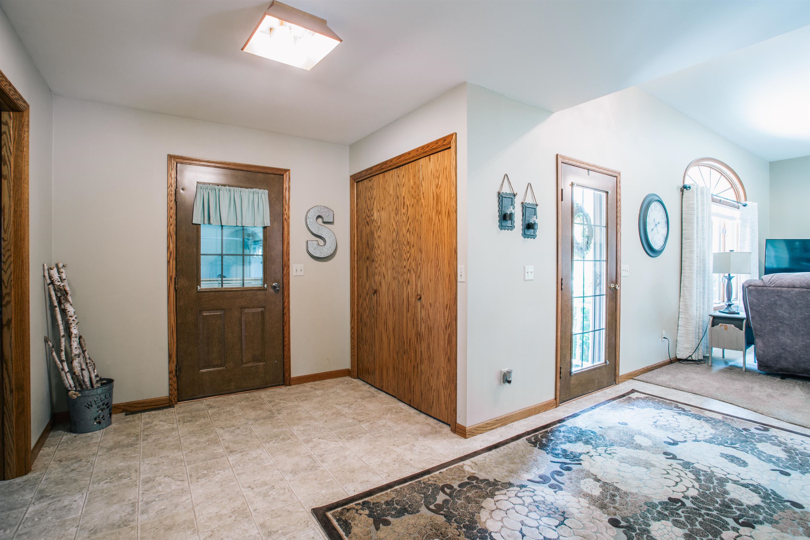 N6479 County Rd K Neillsville, WI 54456 - Photo 54 of 55
