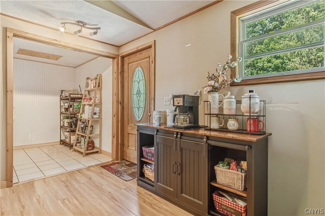9758 E Road Denmark, NY 13367 - Photo 24 of 50 Gallery Image 24