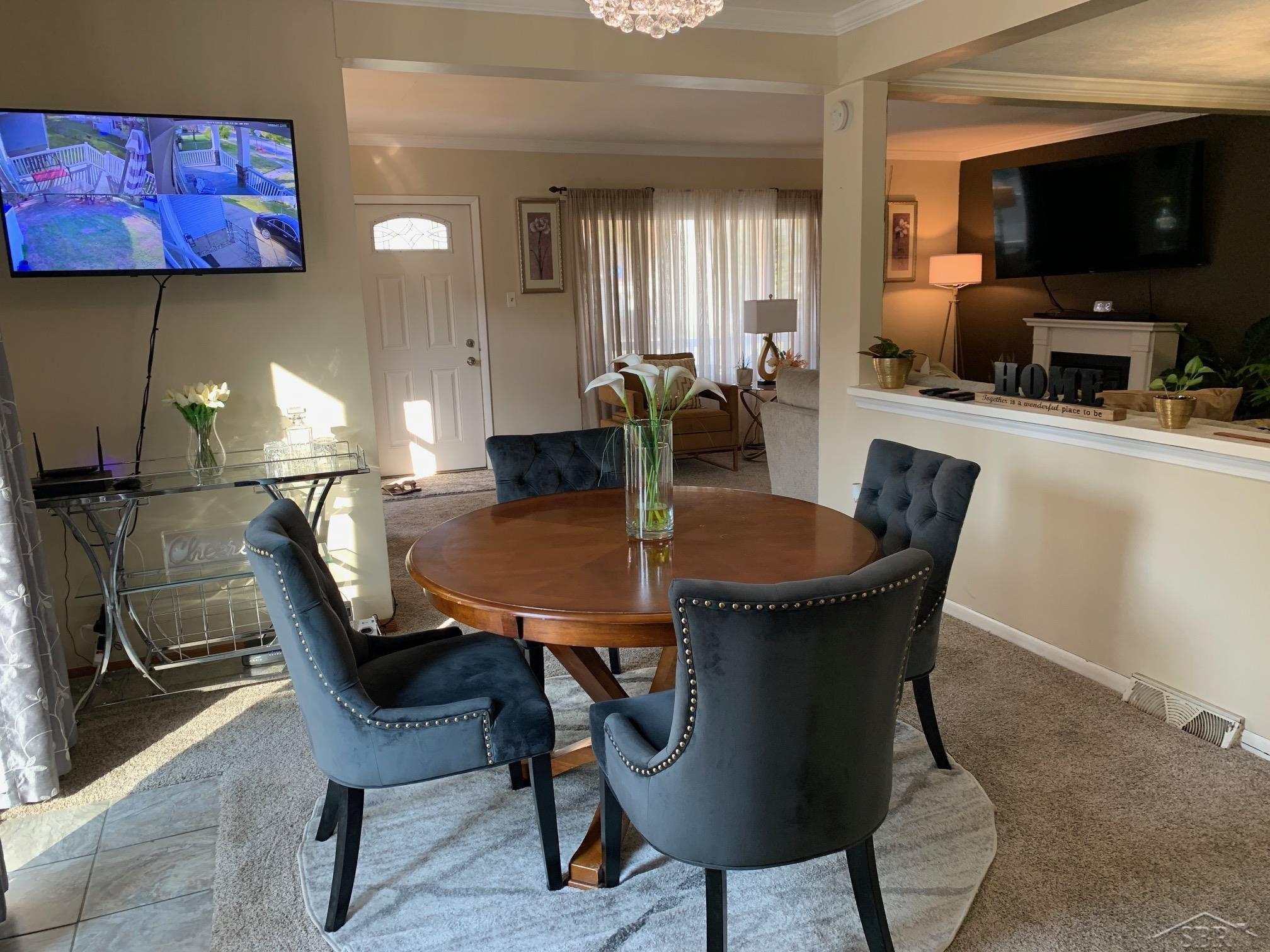 1632 Bay Road Saginaw, MI 48602 - Photo 10 of 18 50158011-4b2c9426-3bc5-4d1d-8d42-00c7b856fca0.JPG