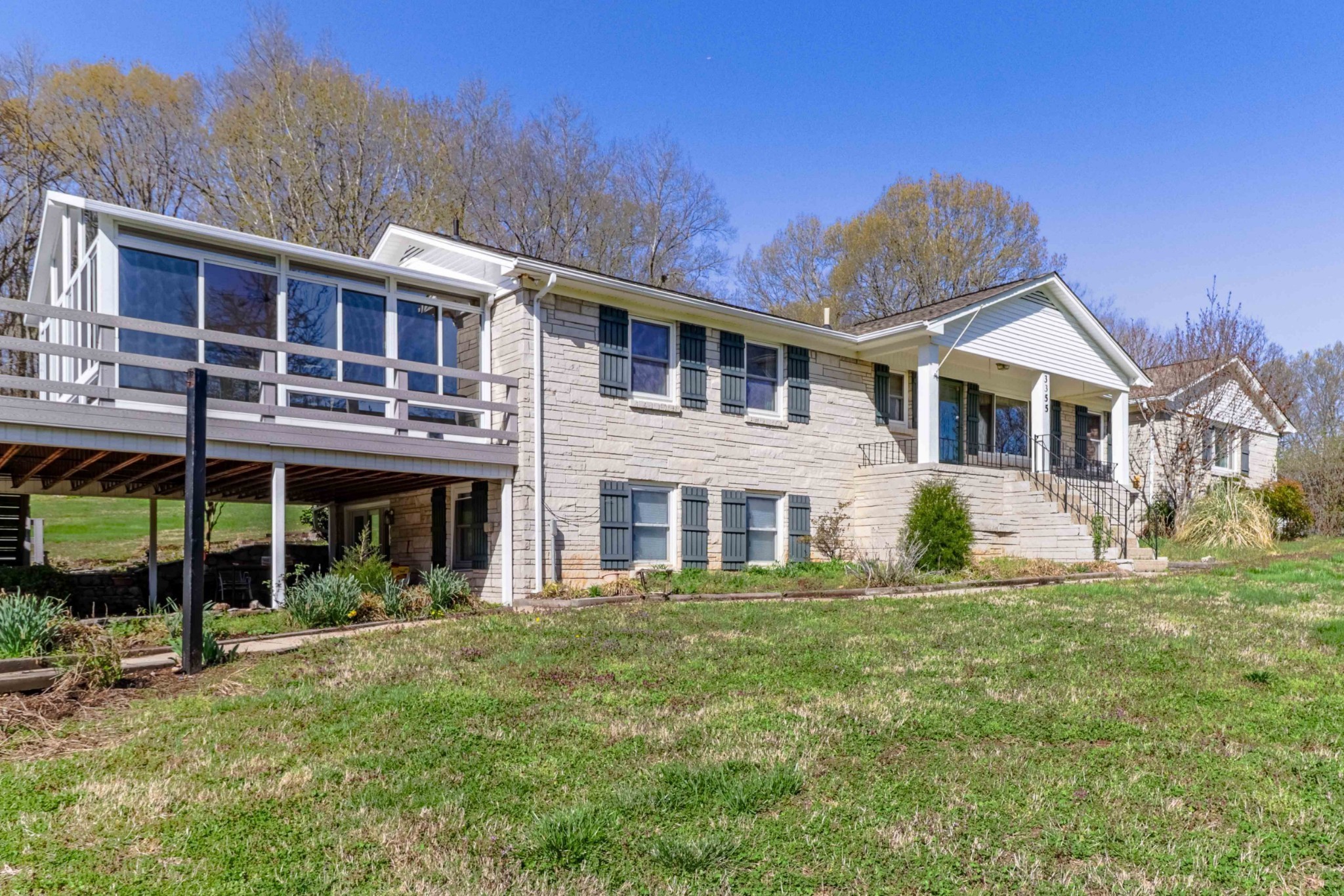3355 Jim Warren Road Spring Hill, TN 37174 - Photo 11 of 56 Gallery Image 11
