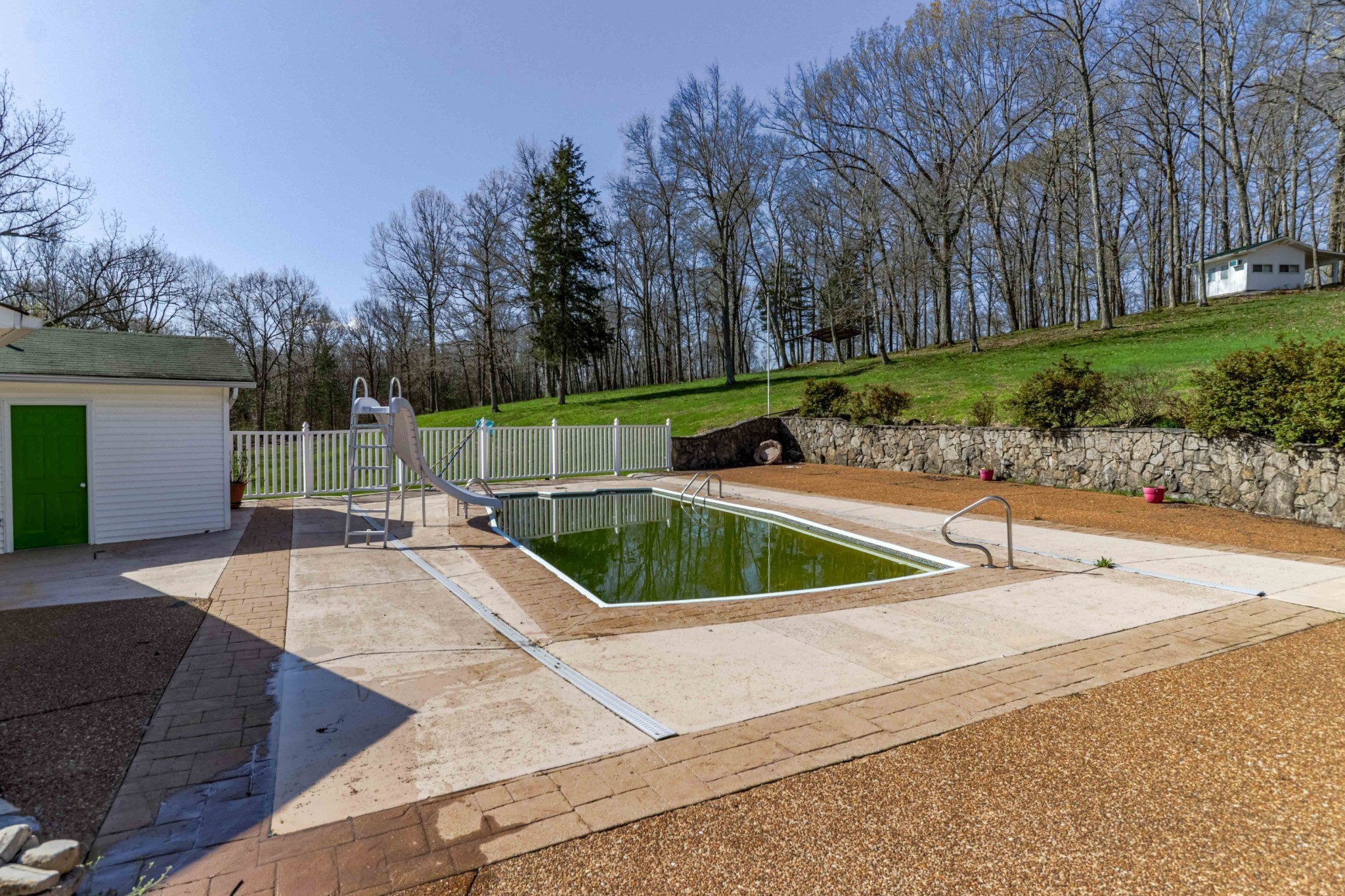 3355 Jim Warren Road Spring Hill, TN 37174 - Photo 12 of 56 Gallery Image 12