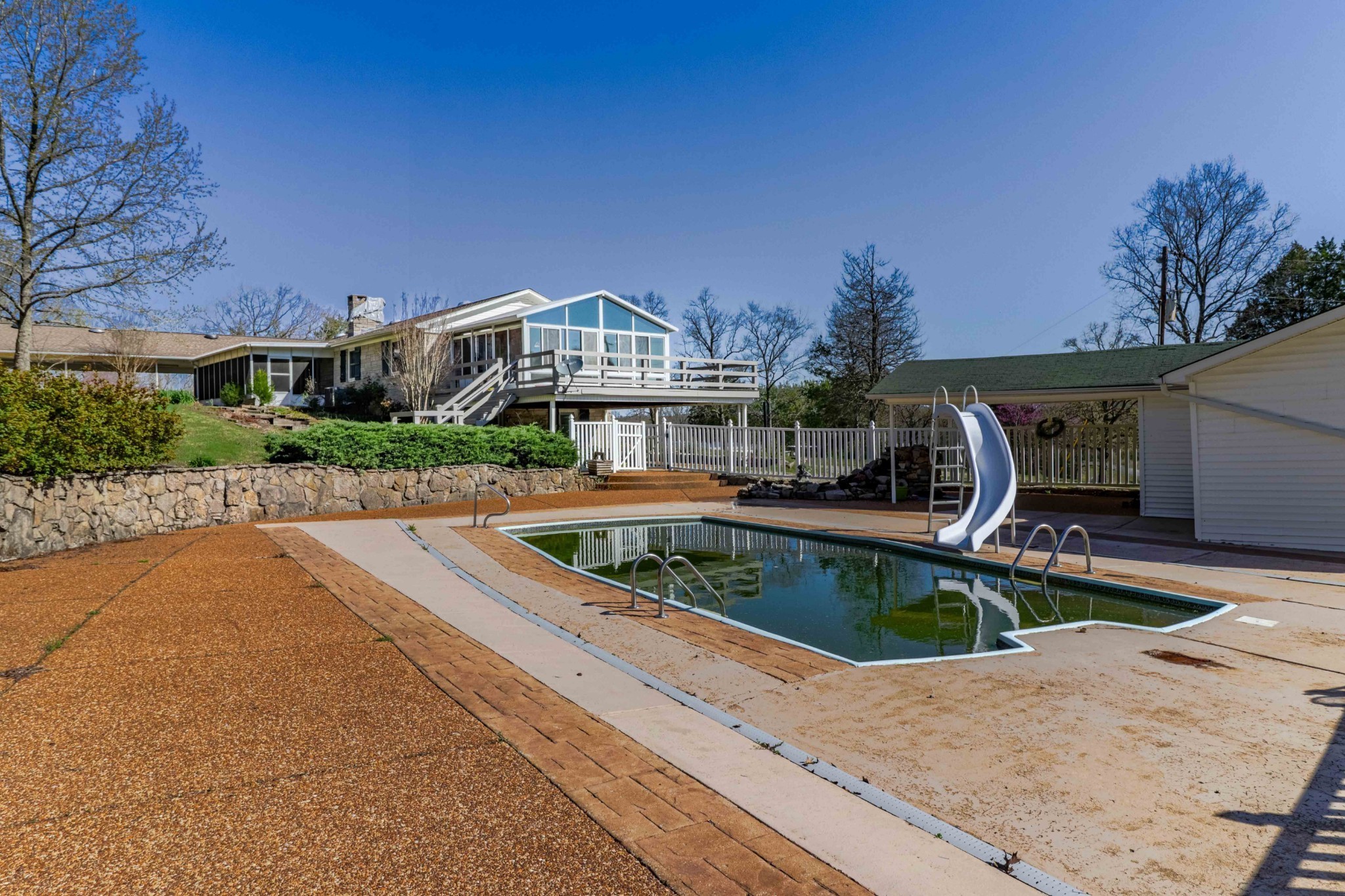 3355 Jim Warren Road Spring Hill, TN 37174 - Photo 14 of 56 Gallery Image 14
