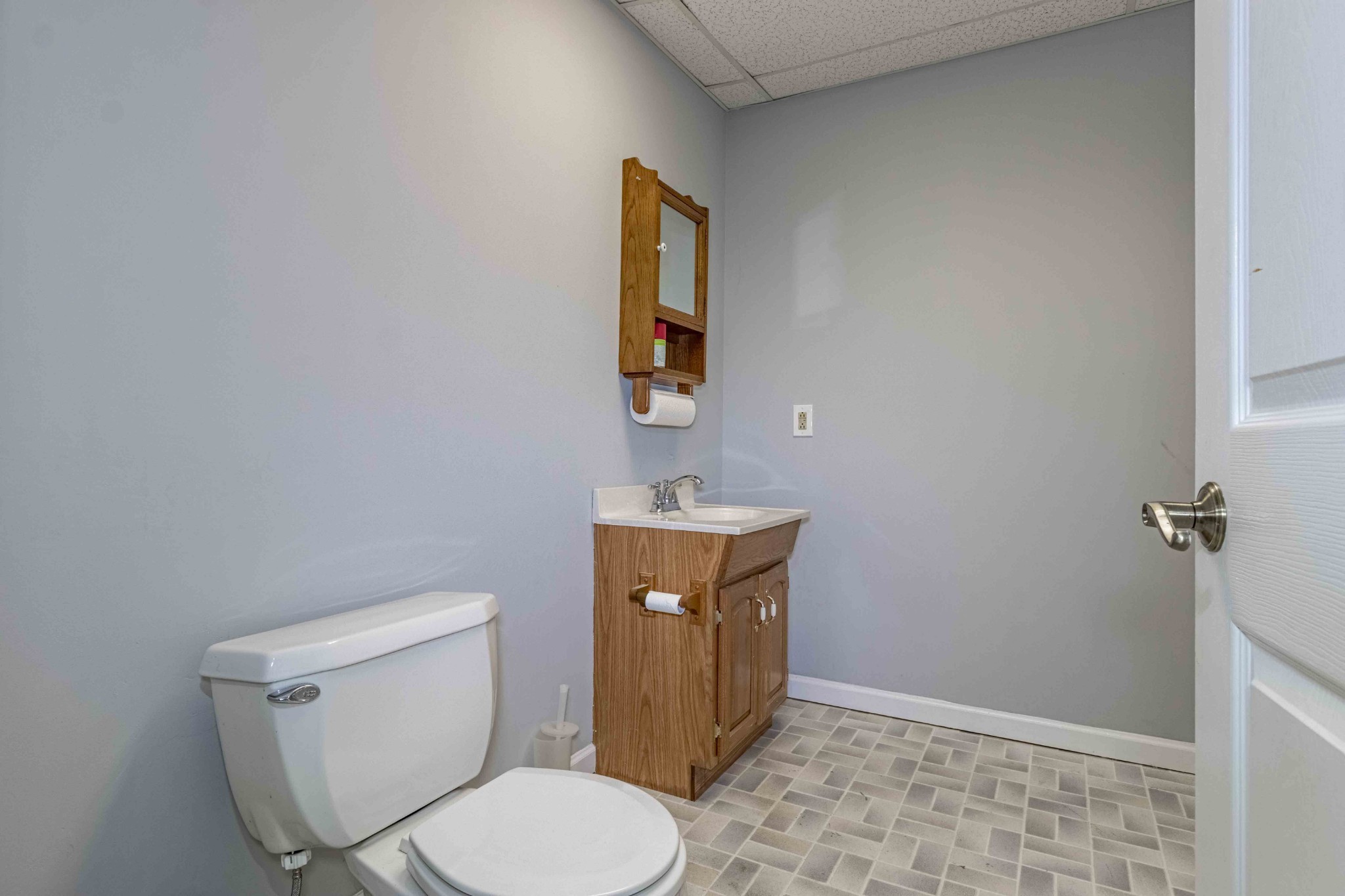 3355 Jim Warren Road Spring Hill, TN 37174 - Photo 15 of 56 Gallery Image 15