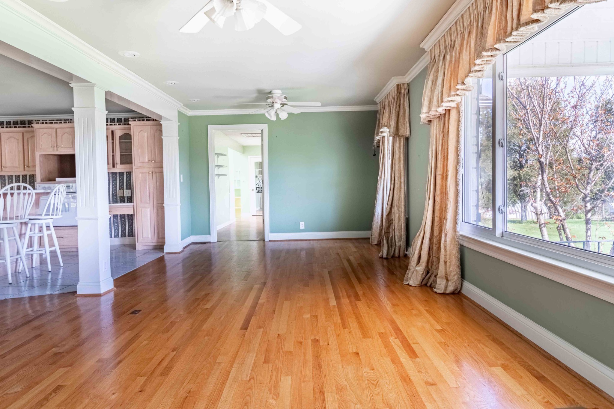 3355 Jim Warren Road Spring Hill, TN 37174 - Photo 16 of 56 Gallery Image 16