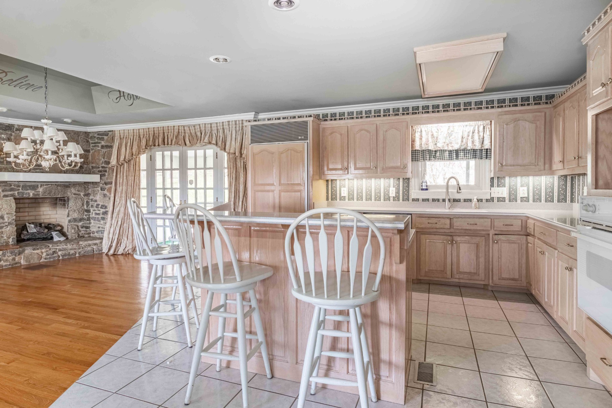3355 Jim Warren Road Spring Hill, TN 37174 - Photo 17 of 56 Gallery Image 17