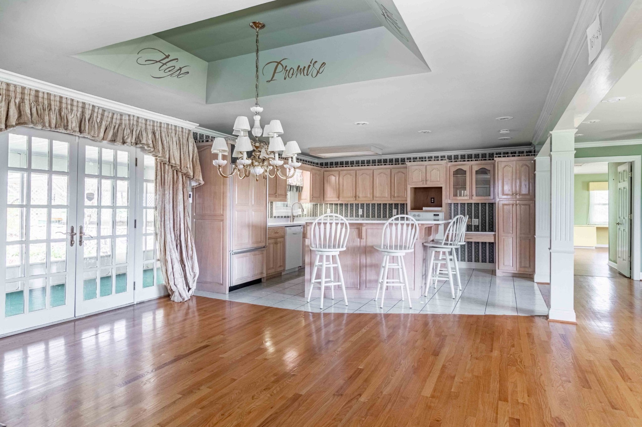3355 Jim Warren Road Spring Hill, TN 37174 - Photo 18 of 56 Gallery Image 18