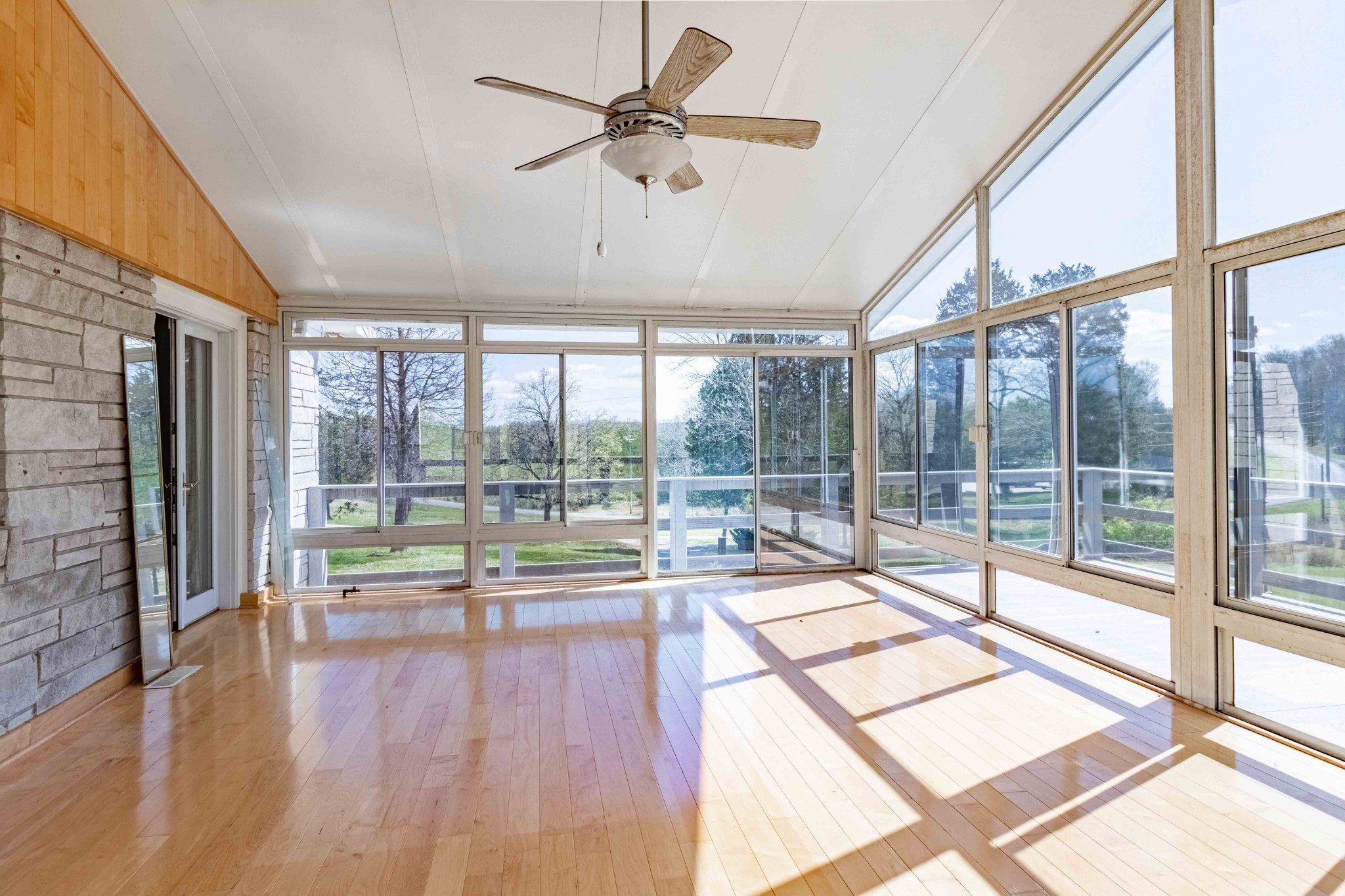 3355 Jim Warren Road Spring Hill, TN 37174 - Photo 24 of 56 Gallery Image 24