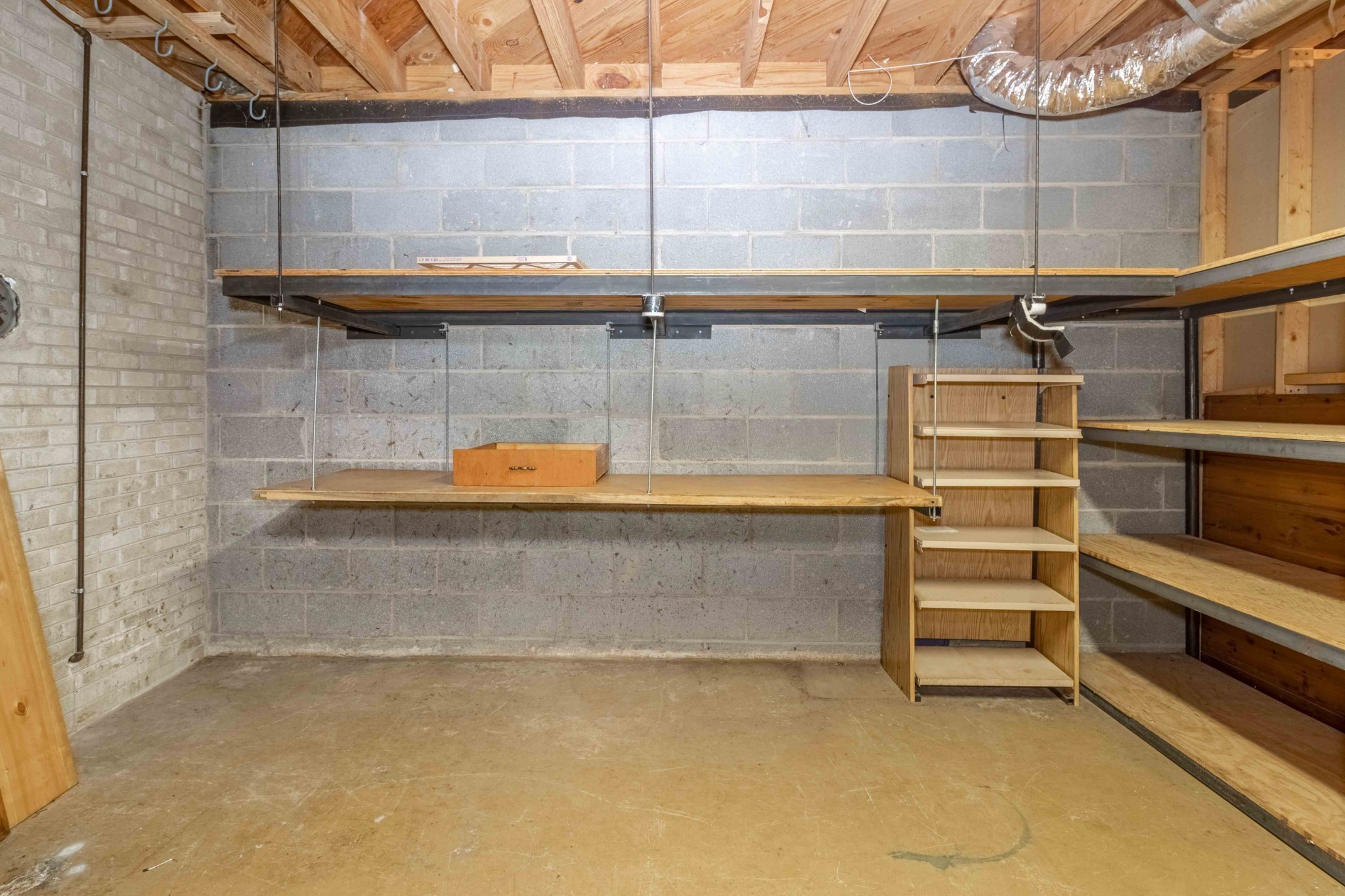 3355 Jim Warren Road Spring Hill, TN 37174 - Photo 33 of 56 Gallery Image 33