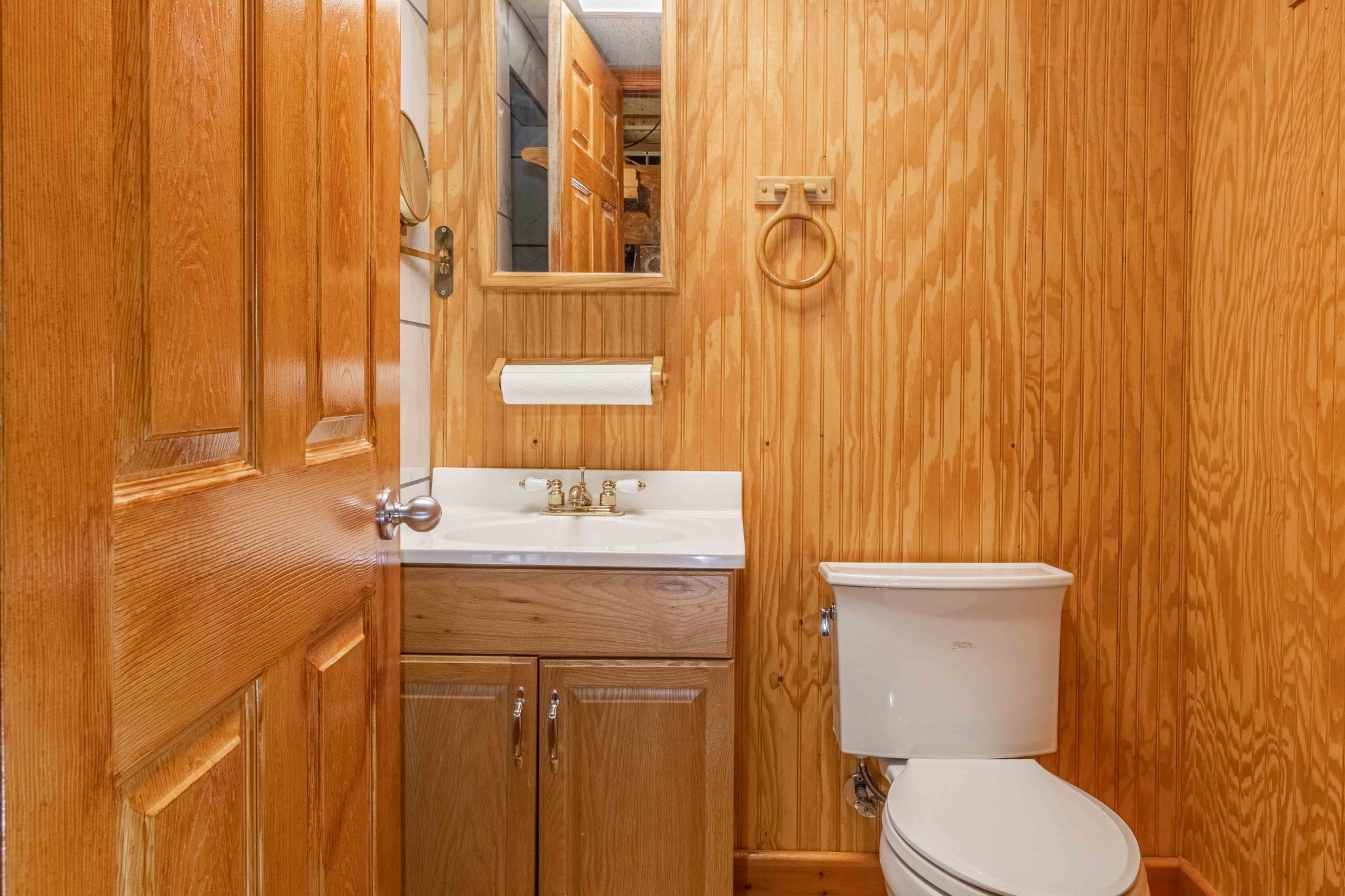 3355 Jim Warren Road Spring Hill, TN 37174 - Photo 35 of 56 Gallery Image 35