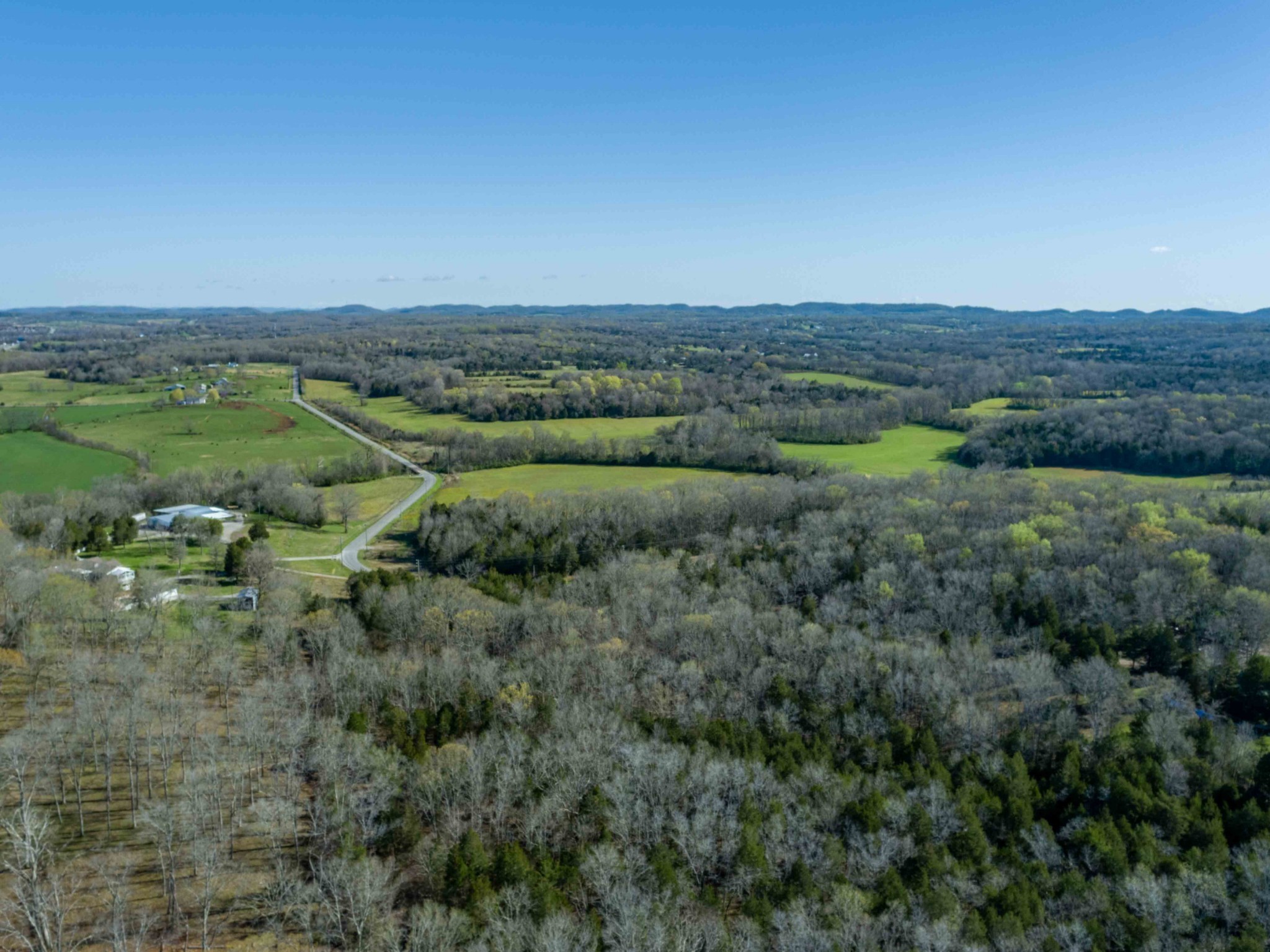 3355 Jim Warren Road Spring Hill, TN 37174 - Photo 39 of 56 Gallery Image 39