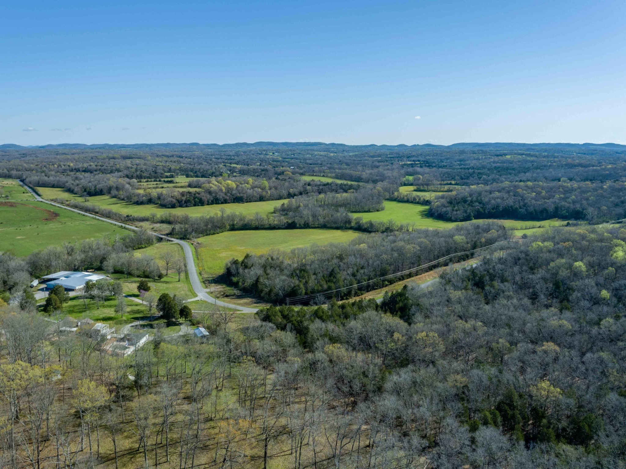 3355 Jim Warren Road Spring Hill, TN 37174 - Photo 40 of 56 Gallery Image 40
