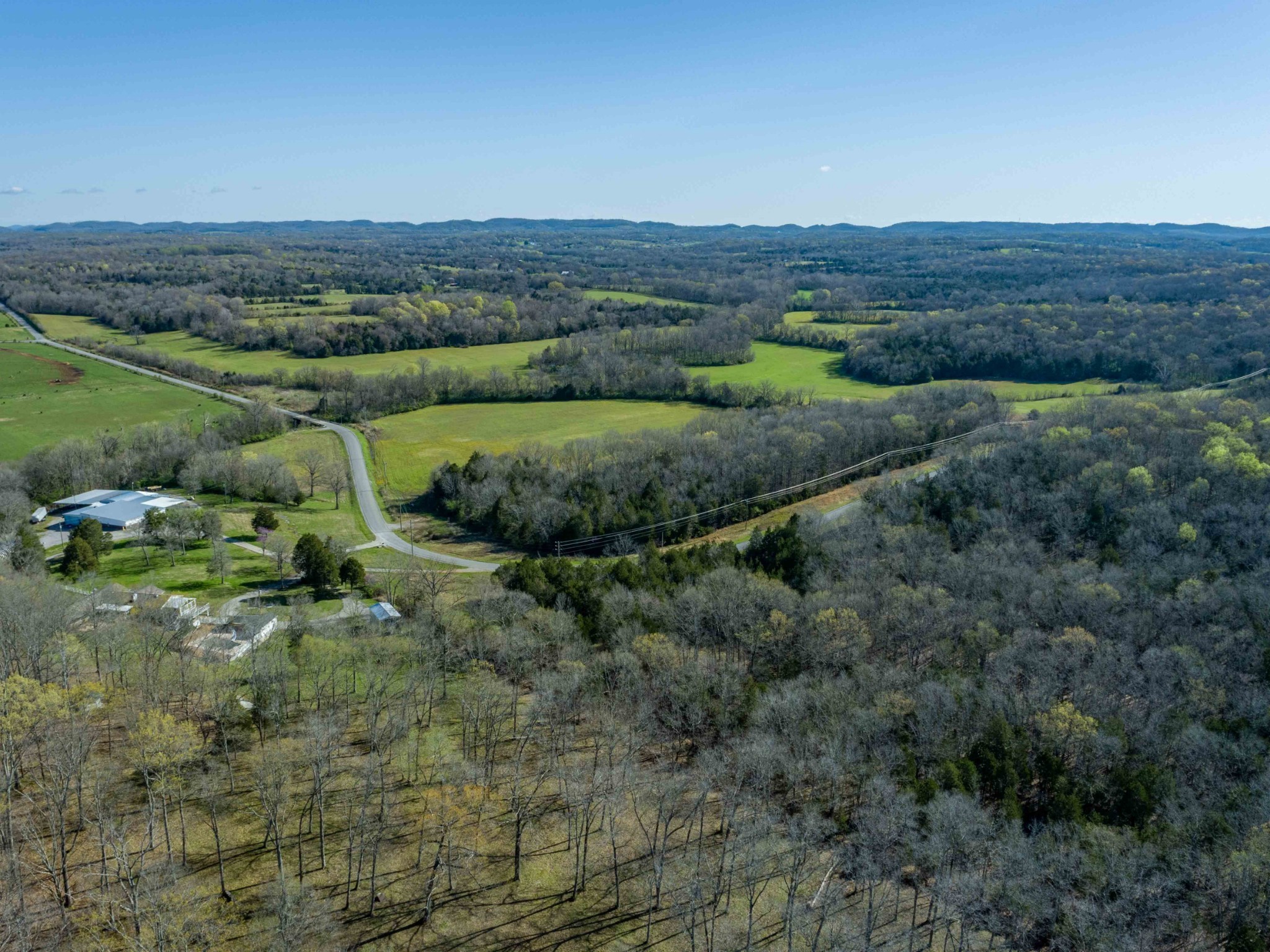 3355 Jim Warren Road Spring Hill, TN 37174 - Photo 41 of 56 Gallery Image 41