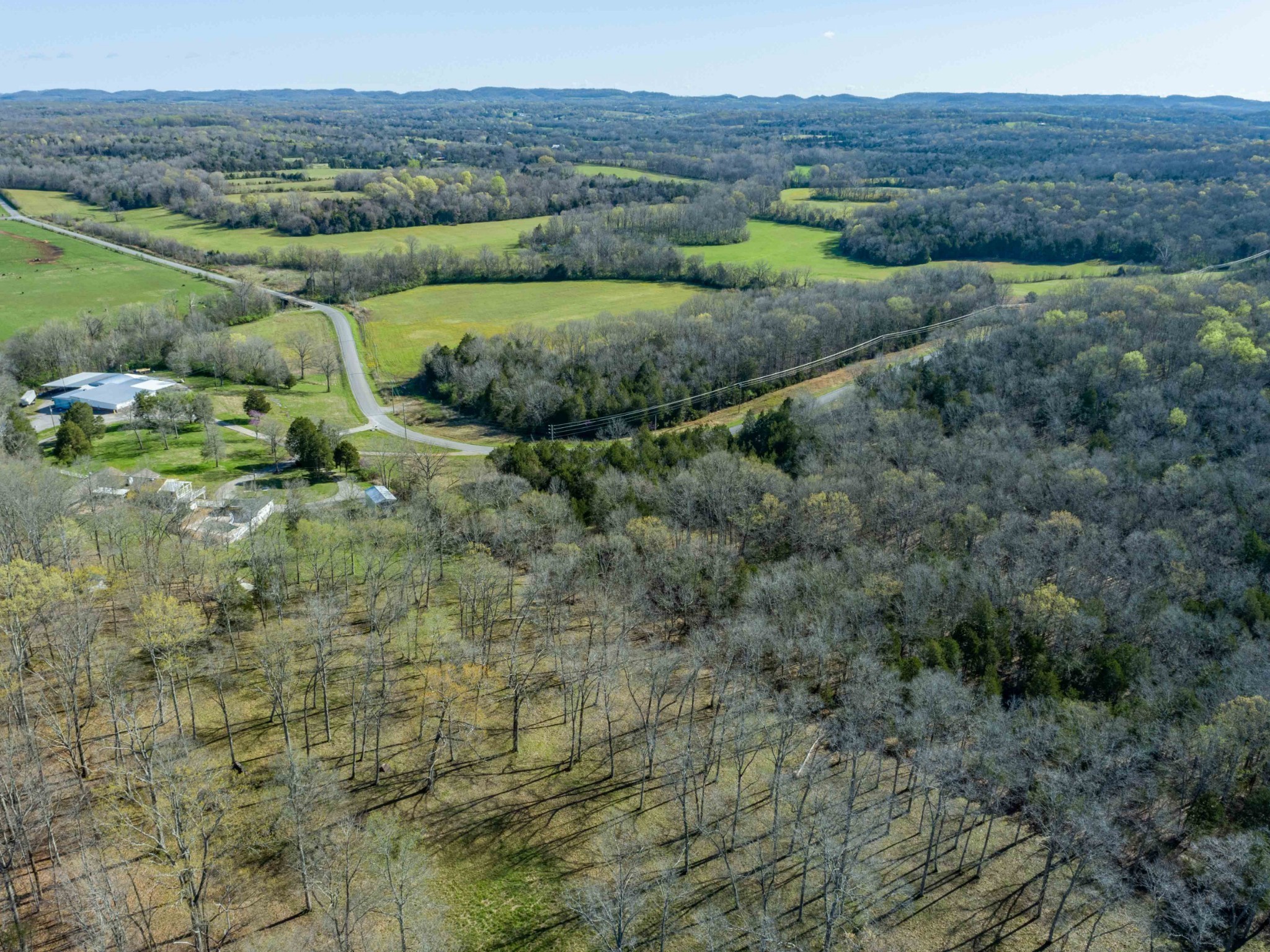 3355 Jim Warren Road Spring Hill, TN 37174 - Photo 42 of 56 Gallery Image 42