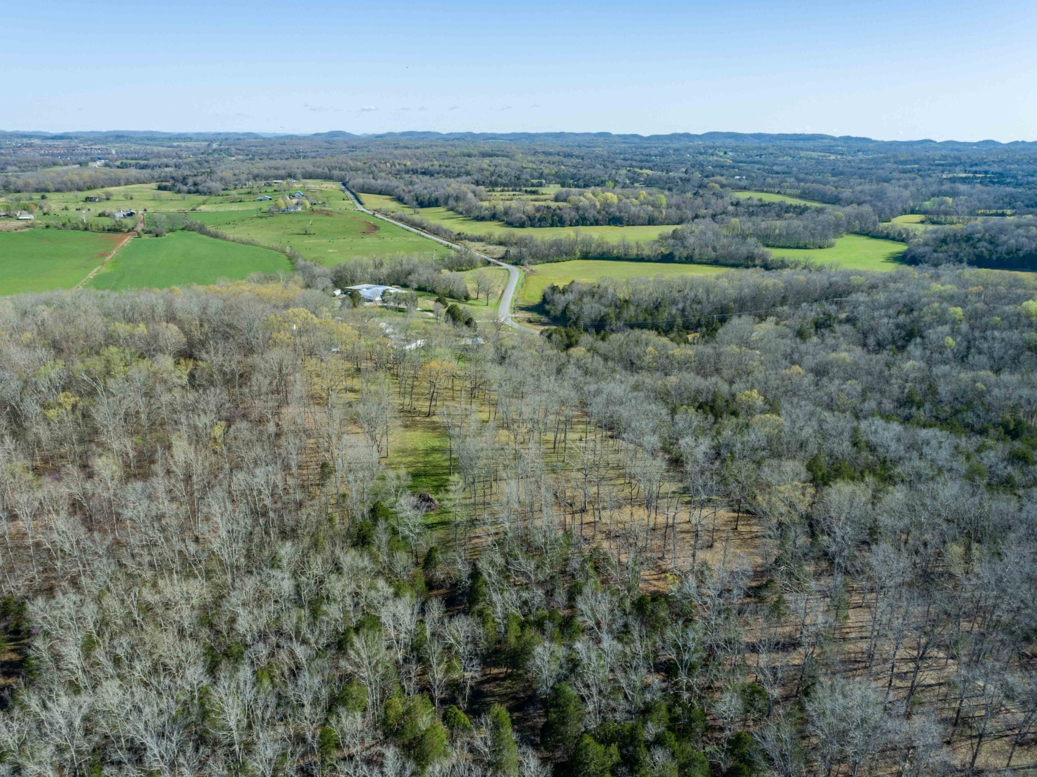 3355 Jim Warren Road Spring Hill, TN 37174 - Photo 43 of 56 Gallery Image 43