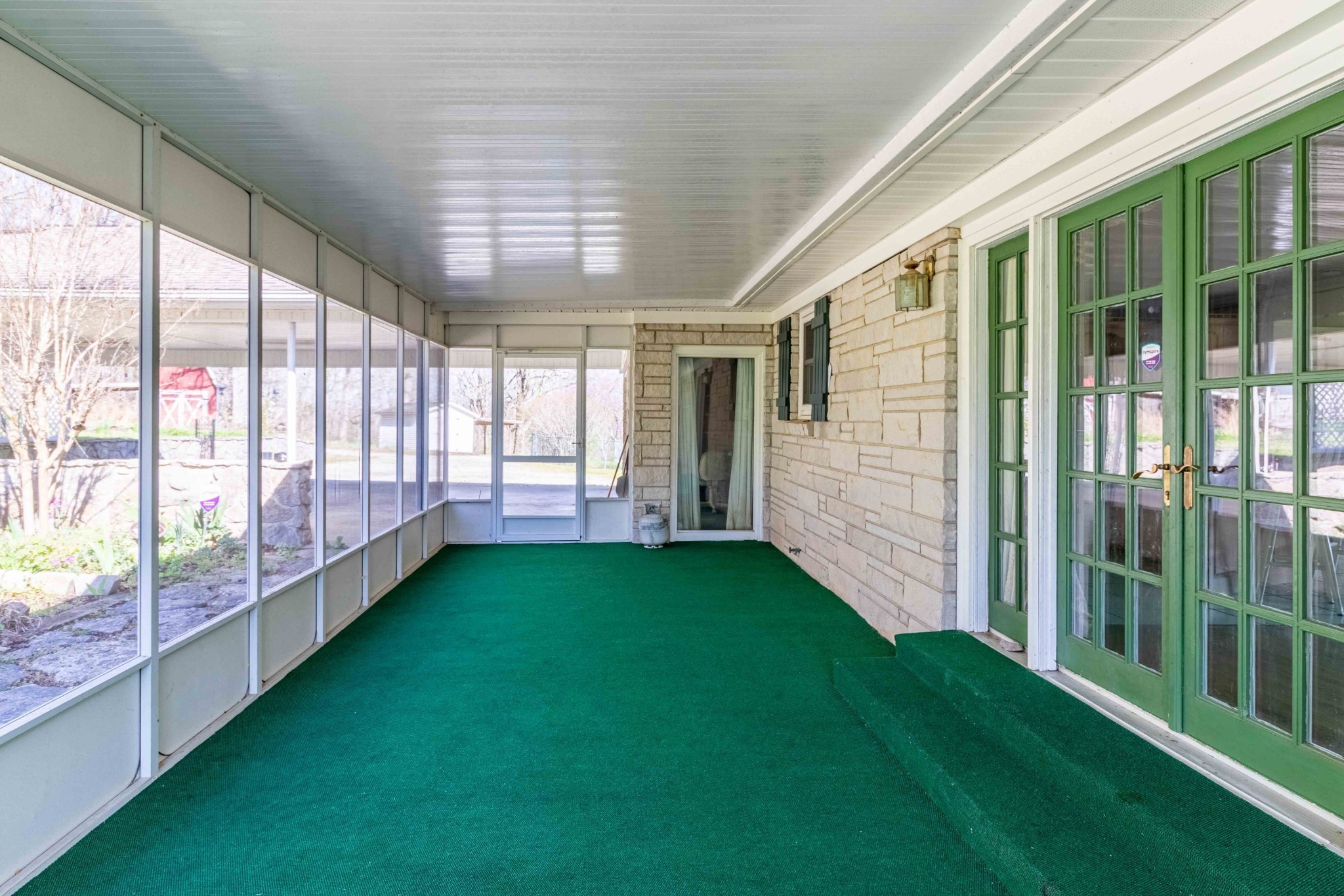 3355 Jim Warren Road Spring Hill, TN 37174 - Photo 8 of 56 Gallery Image 8