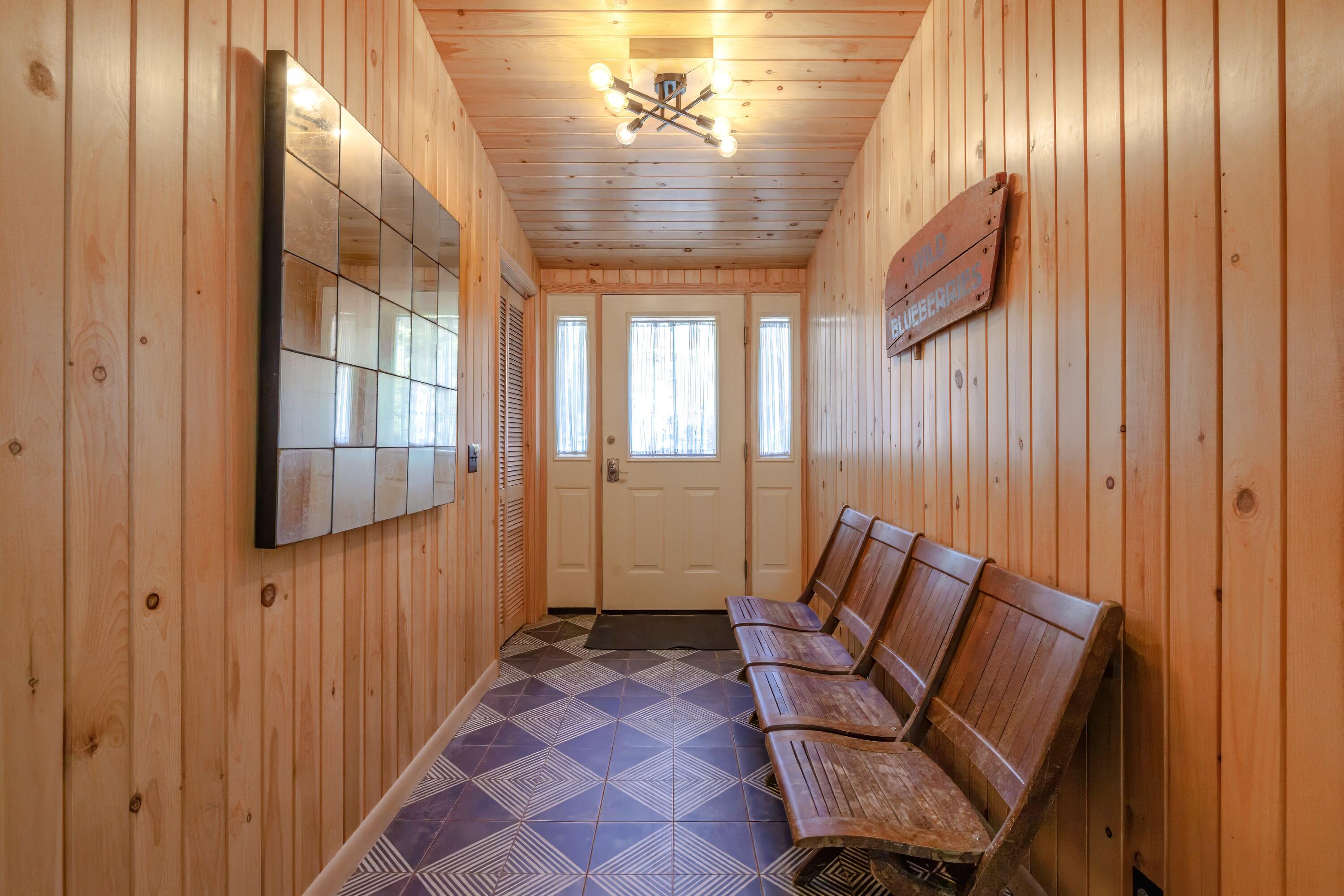 31 Parker Farm Road Mount Desert, ME 04660 - Photo 9 of 35 07-31 Parker Farm Road-DTP