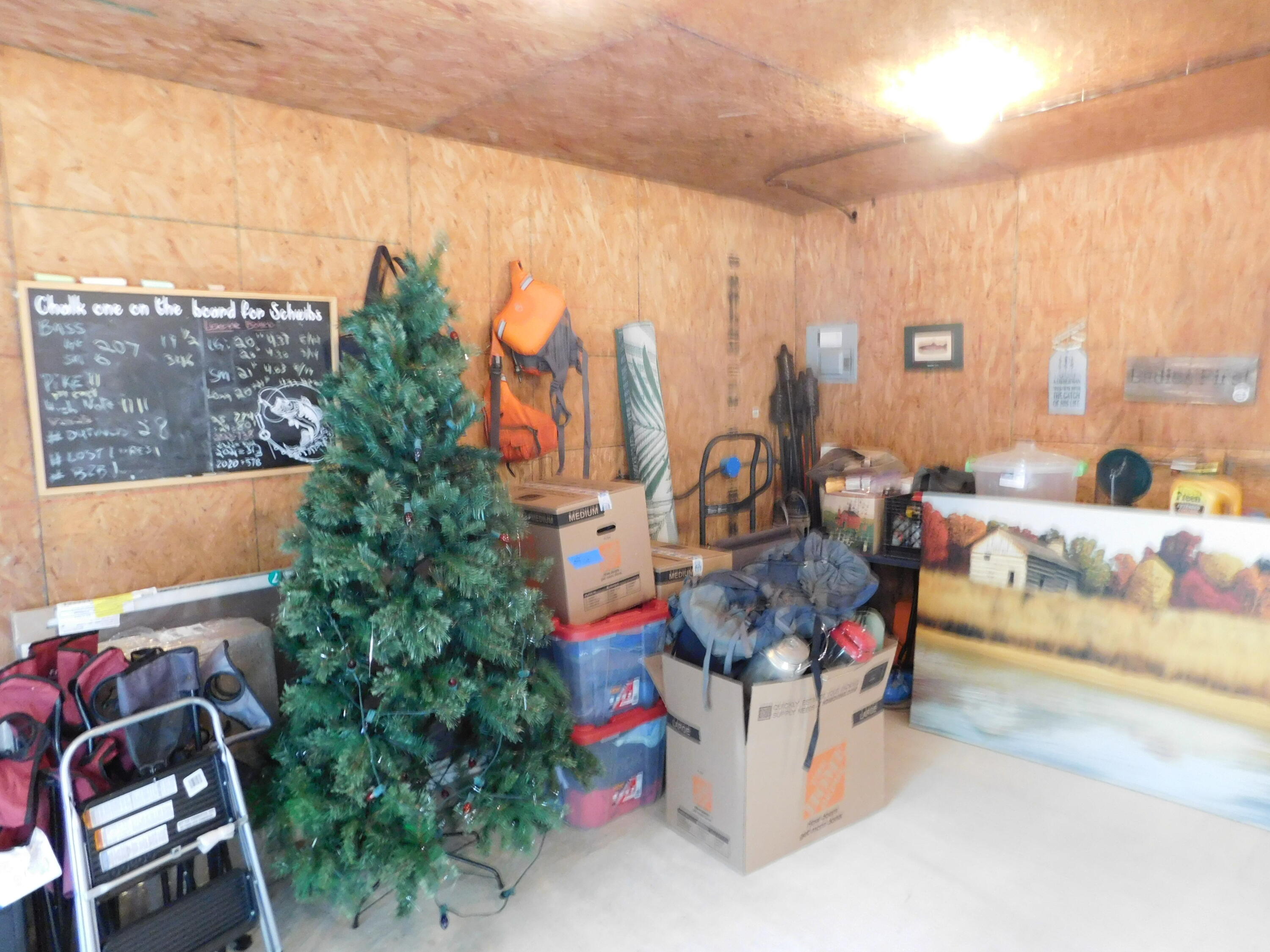 2792 Hudson Road Hudson, ME 04449 - Photo 28 of 120