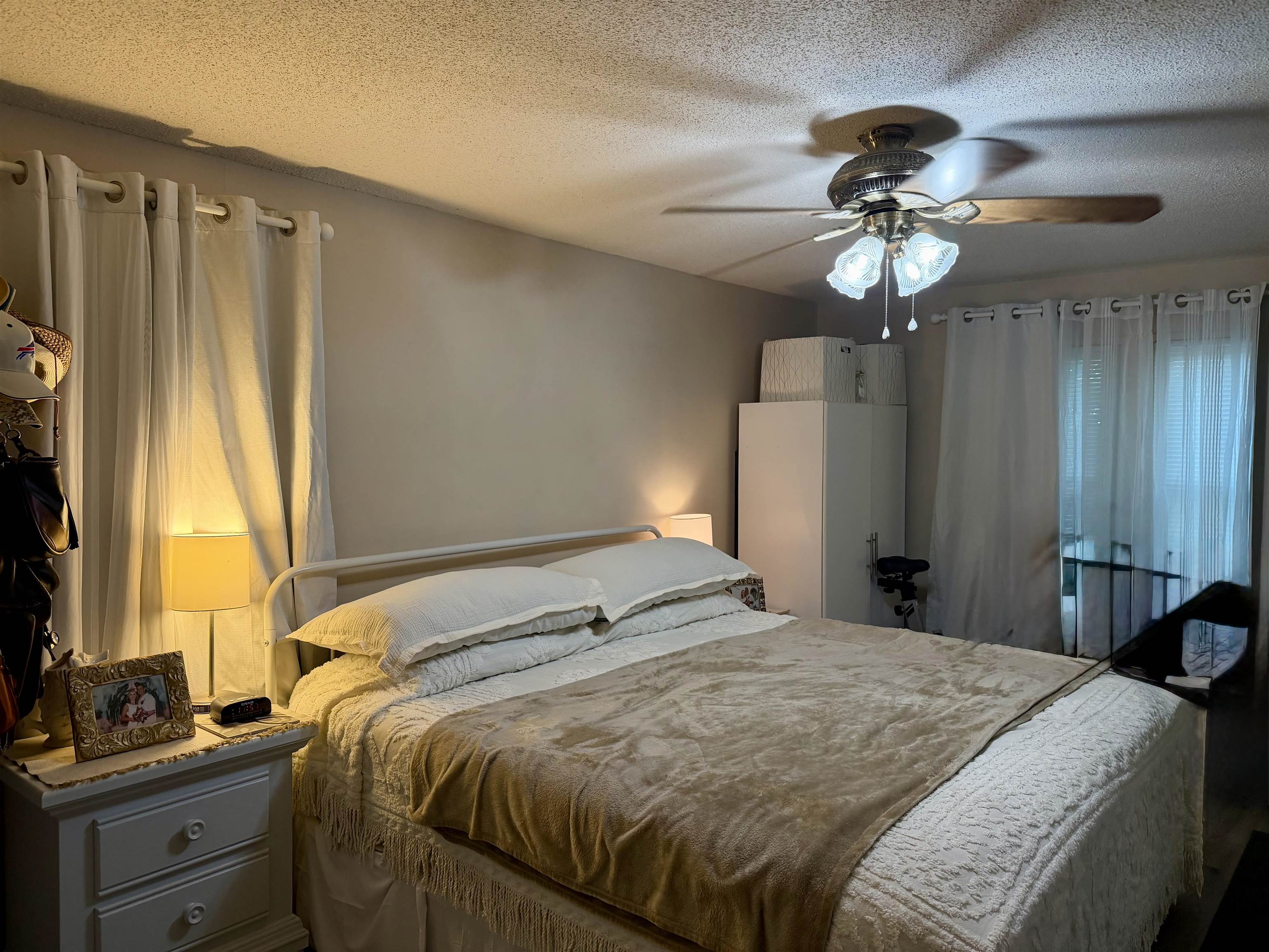 305 Sanddollar Drive Murrells Inlet, SC 29576 - Photo 18 of 35