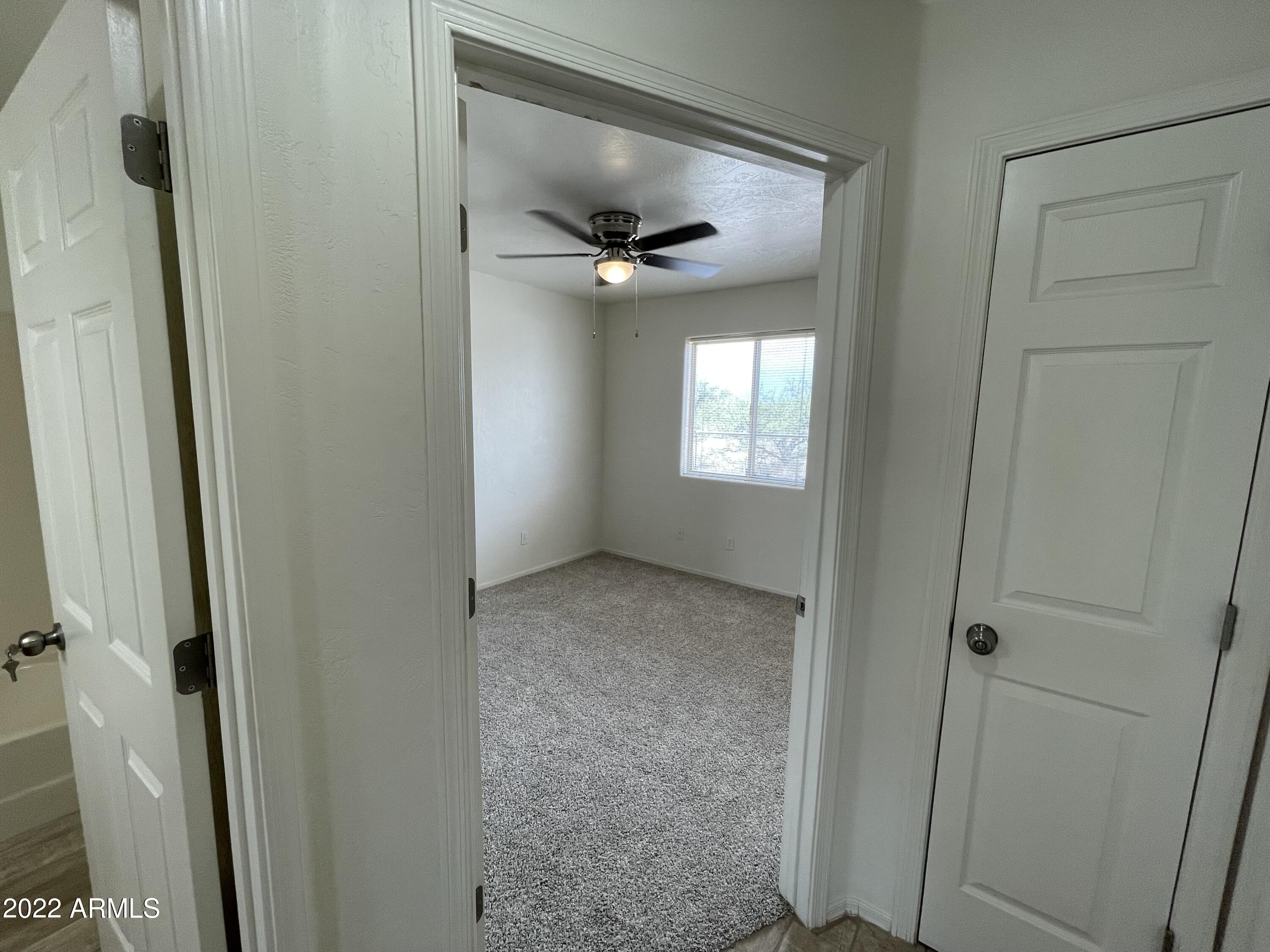 275 Camino Josefina Rio Rico, AZ 85648 - Photo 13 of 22 IMG_0505