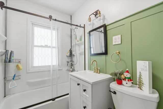 $449,000 | 8595 Columbia Highway, Eaton Rapids, MI 48827