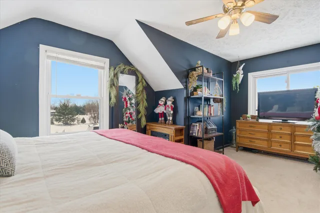 $449,000 | 8595 Columbia Highway, Eaton Rapids, MI 48827