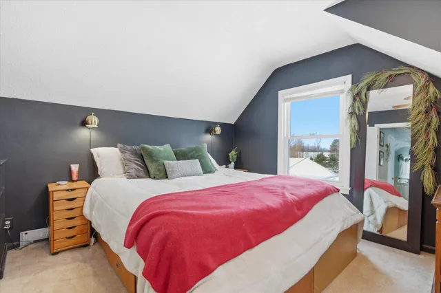 $449,000 | 8595 Columbia Highway, Eaton Rapids, MI 48827