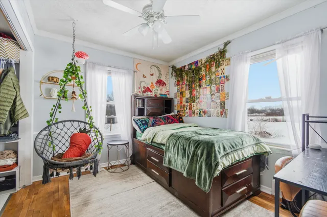 $449,000 | 8595 Columbia Highway, Eaton Rapids, MI 48827