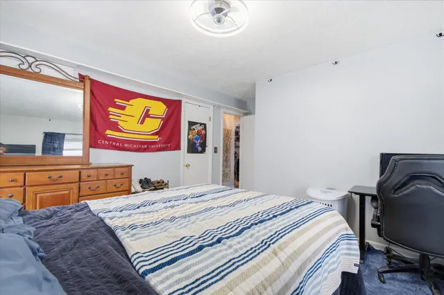 $449,000 | 8595 Columbia Highway, Eaton Rapids, MI 48827