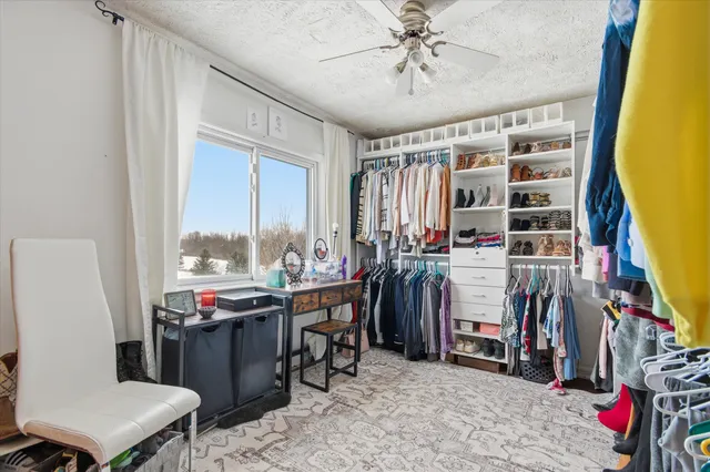 $449,000 | 8595 Columbia Highway, Eaton Rapids, MI 48827