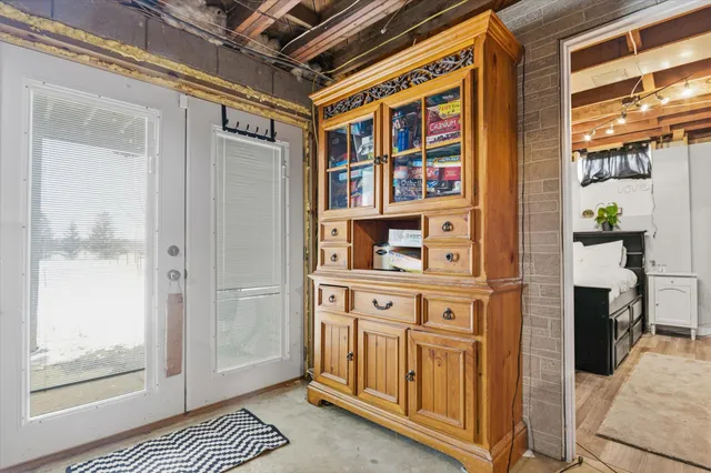 $449,000 | 8595 Columbia Highway, Eaton Rapids, MI 48827