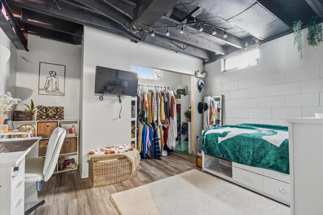 $449,000 | 8595 Columbia Highway, Eaton Rapids, MI 48827