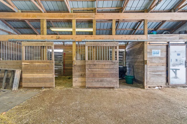 $449,000 | 8595 Columbia Highway, Eaton Rapids, MI 48827