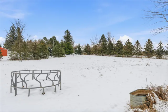 $449,000 | 8595 Columbia Highway, Eaton Rapids, MI 48827