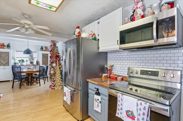 $449,000 | 8595 Columbia Highway, Eaton Rapids, MI 48827