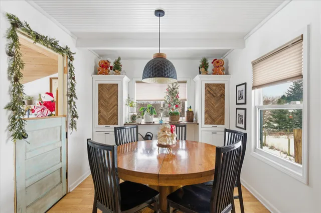 $449,000 | 8595 Columbia Highway, Eaton Rapids, MI 48827