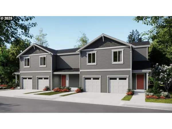 $338,600 | 1592 Northwest Laura Vista Drive, Albany, OR 97321