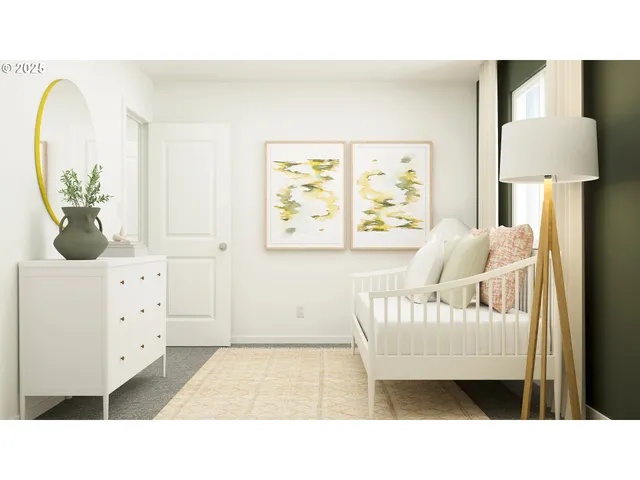 a bathroom with a sink toilet and a bathtub