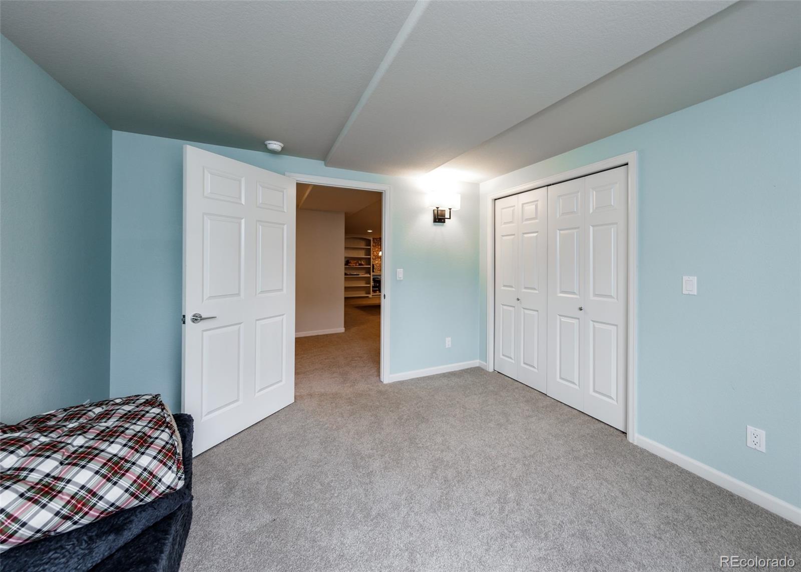 5775 Regal View Road Colorado Springs, CO 80919 - Photo 36 of 48