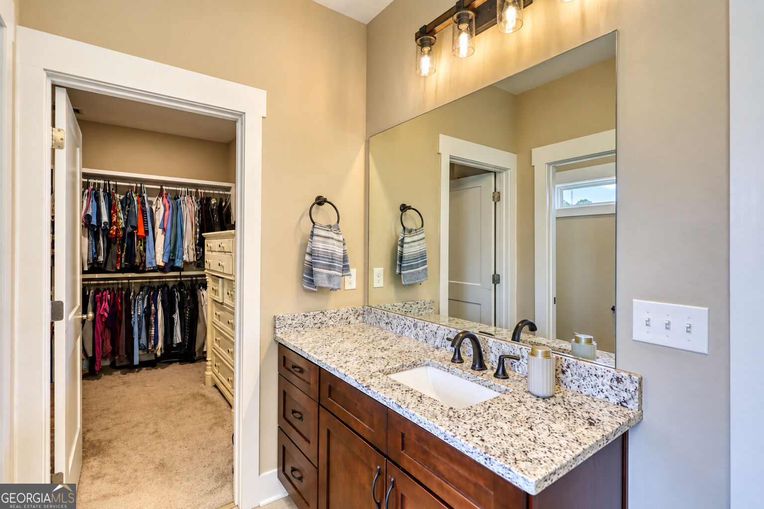 3861 Brownwood Road Madison, GA 30650 - Photo 30 of 60 Gallery Image 30