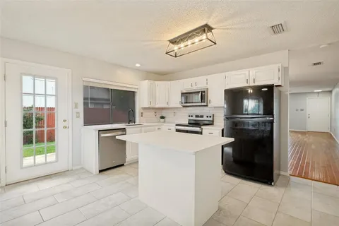 $350,000 | 1002 Bellflower Court, Carrollton, TX 75007