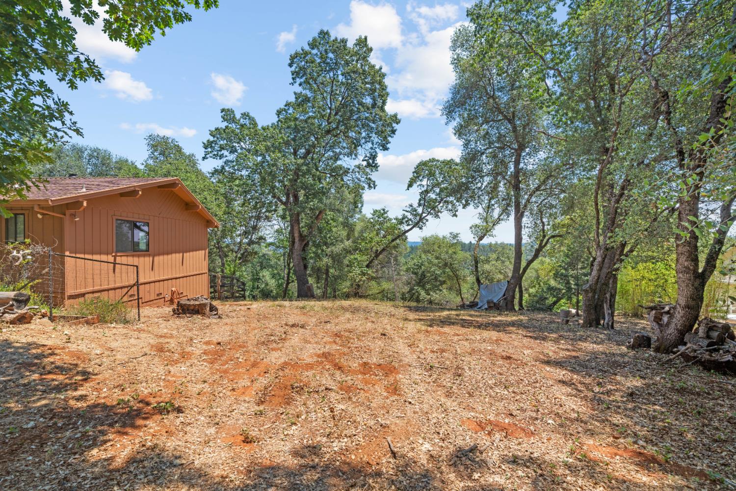 24769 Ridge Top Court Auburn, CA 95602 - Photo 39 of 52