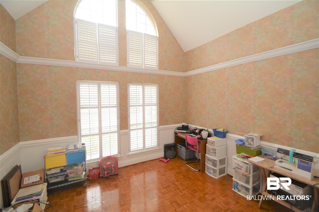 6728 Ridgeland Road South Mobile, AL 36695 - Photo 24 of 50
