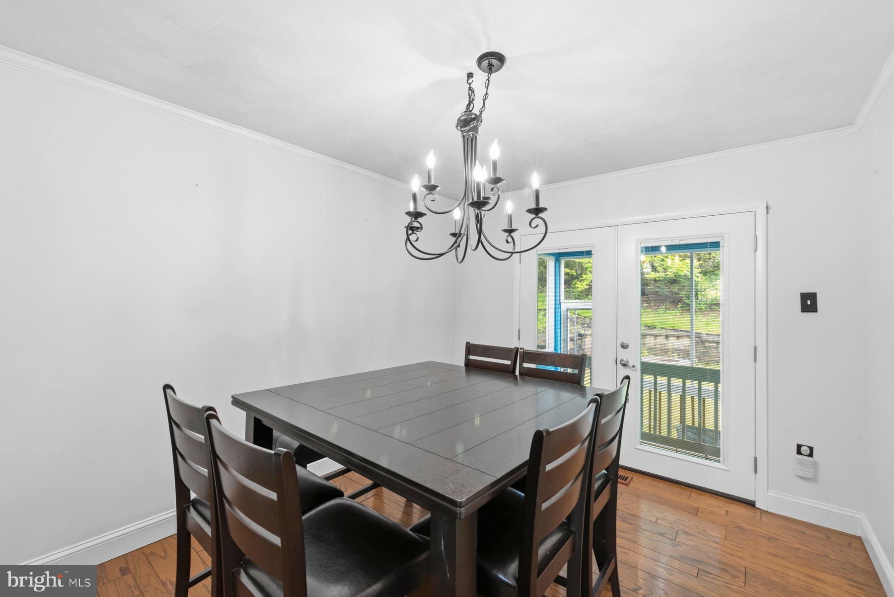 1169 Long Valley Road Westminster, MD 21158 - Photo 22 of 48