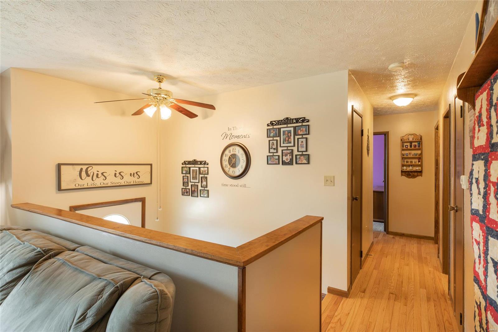 1009 West County Road Jerseyville, IL 62052 - Photo 17 of 34 Gallery Image 17