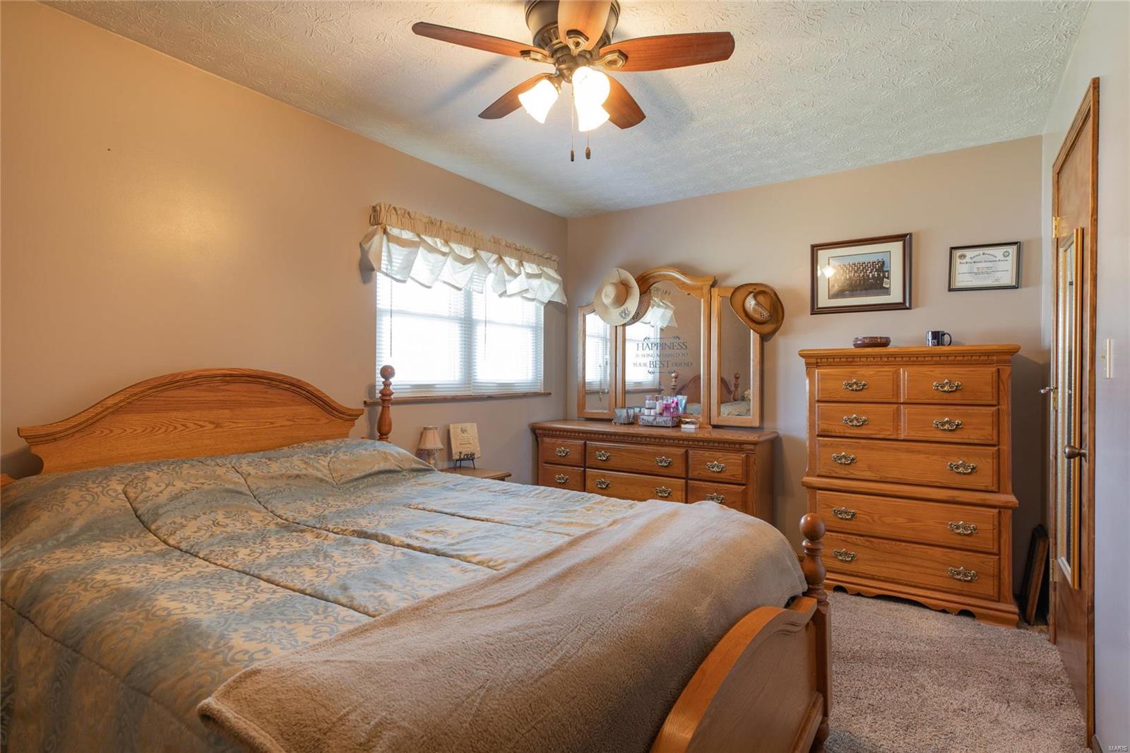 1009 West County Road Jerseyville, IL 62052 - Photo 19 of 34 Gallery Image 19