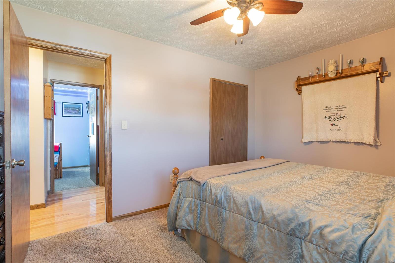 1009 West County Road Jerseyville, IL 62052 - Photo 20 of 34 Gallery Image 20