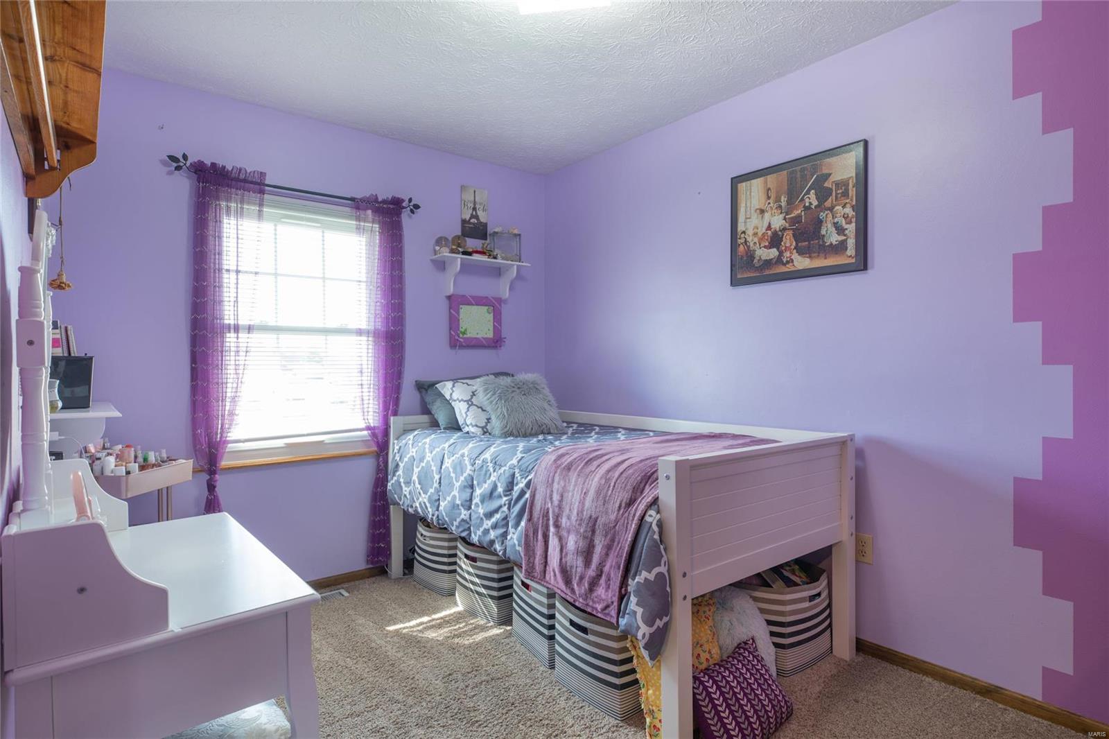 1009 West County Road Jerseyville, IL 62052 - Photo 21 of 34 Gallery Image 21