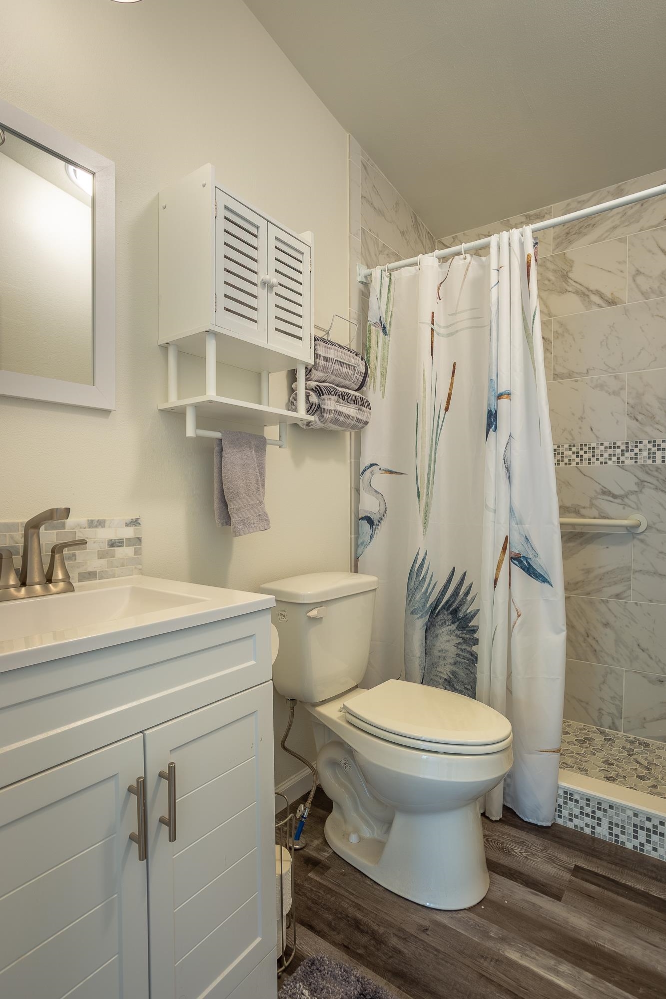 657 Pine Street Alligator Point, FL 32346 - Photo 24 of 35