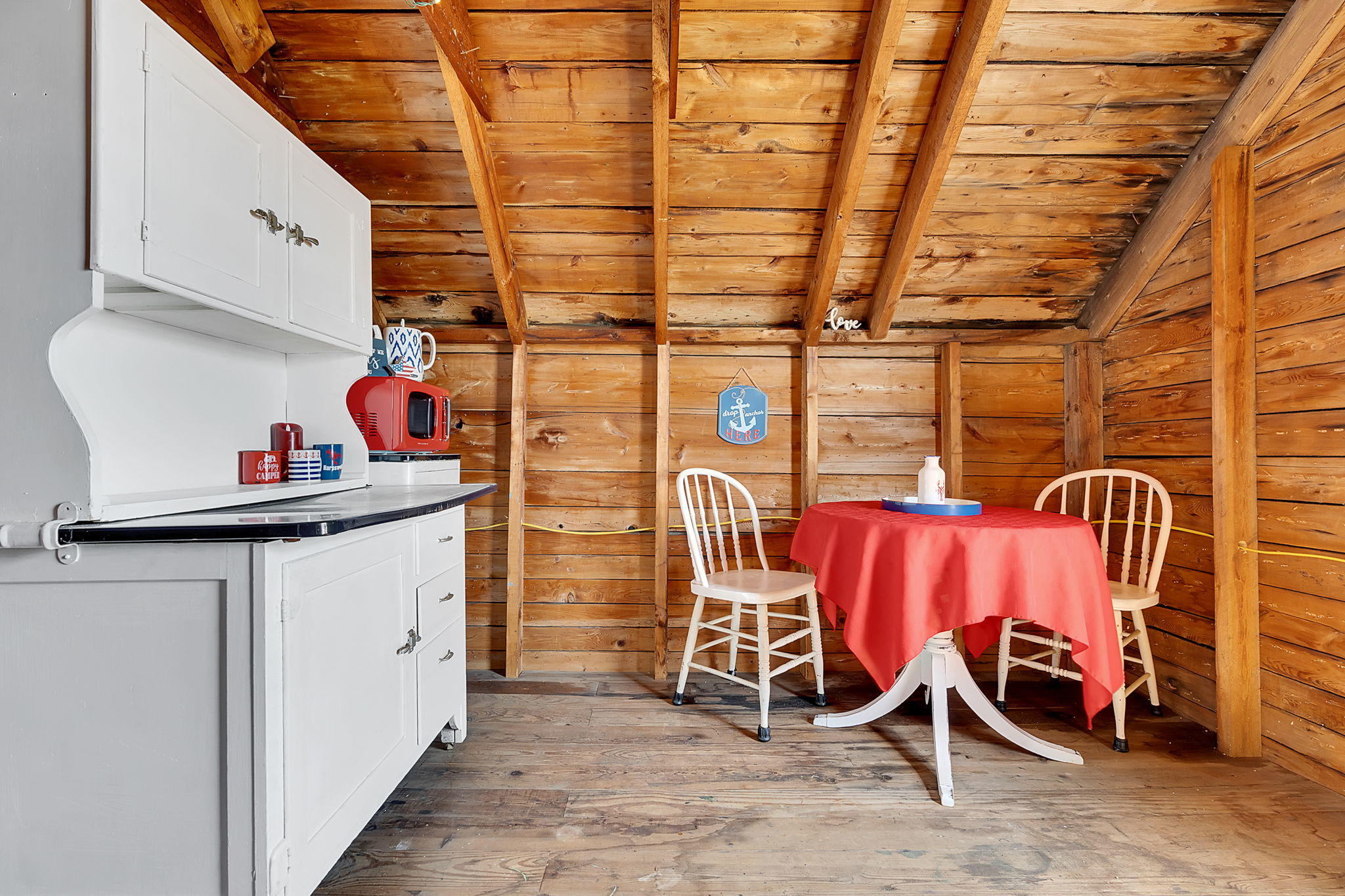 13 Graveyard Point Road Harpswell, ME 04079 - Photo 45 of 72 42-web-or-mls-13GraveyardPoint-59
